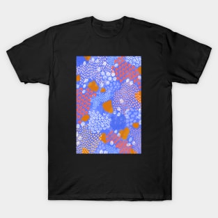 Midnight Garden T-Shirt